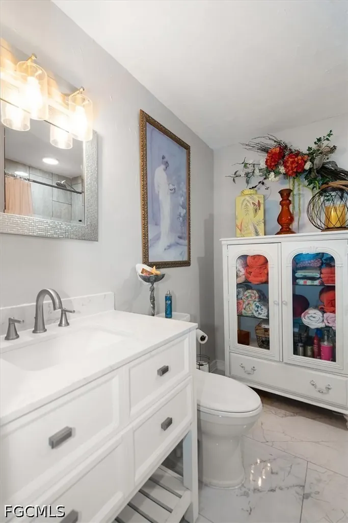 162 Brooks Road North Fort Myers FL 33917