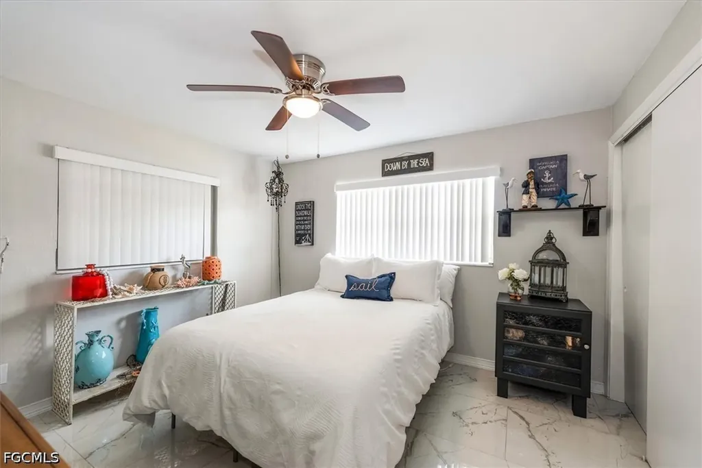 162 Brooks Road North Fort Myers FL 33917