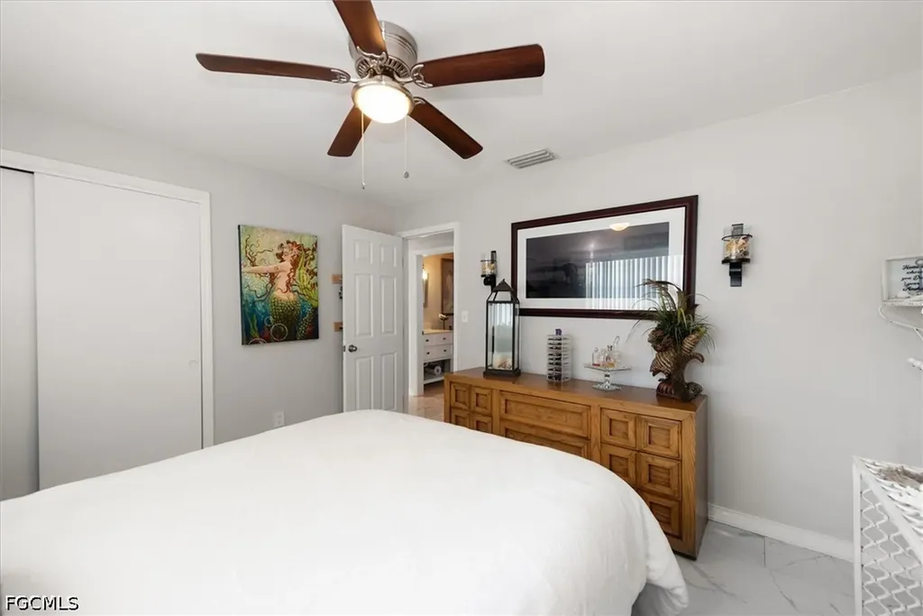 162 Brooks Road North Fort Myers FL 33917