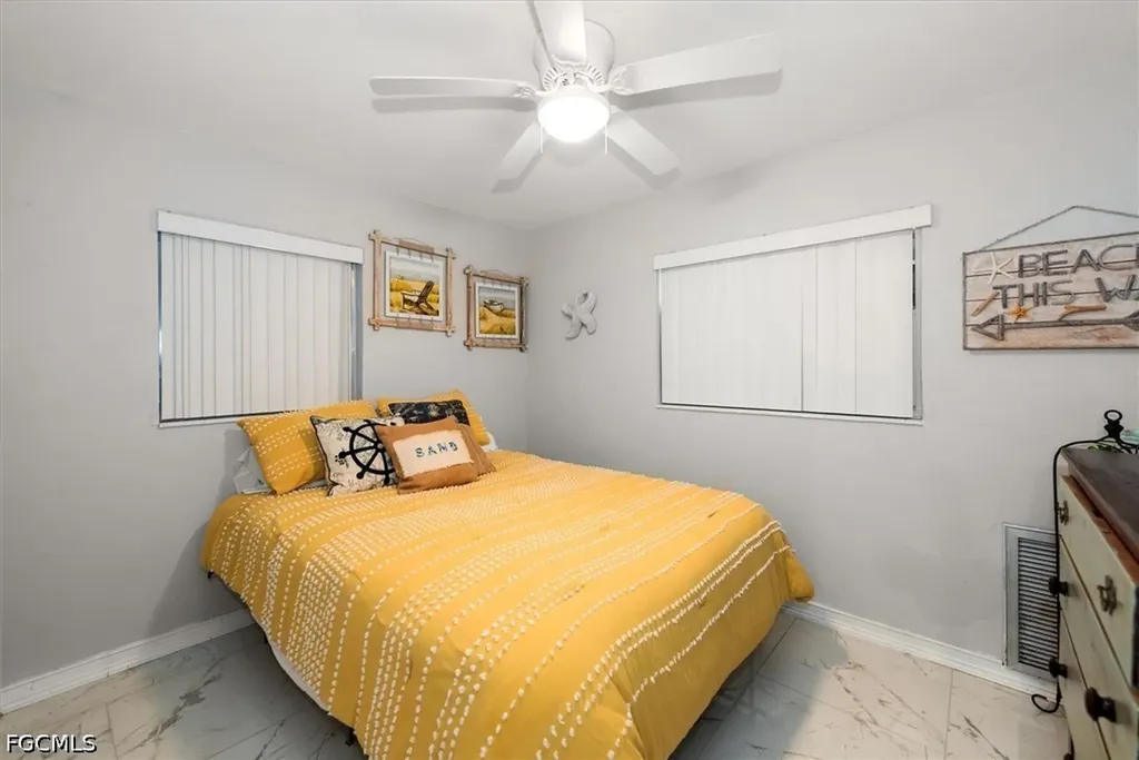 162 Brooks Road North Fort Myers FL 33917