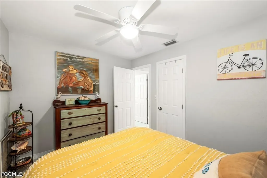 162 Brooks Road North Fort Myers FL 33917