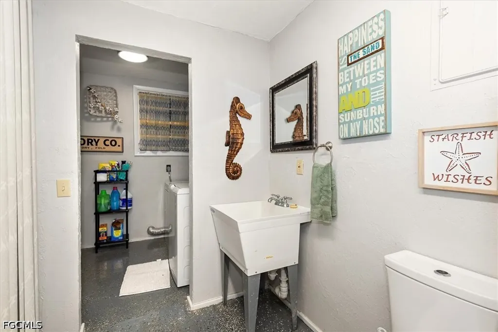 162 Brooks Road North Fort Myers FL 33917