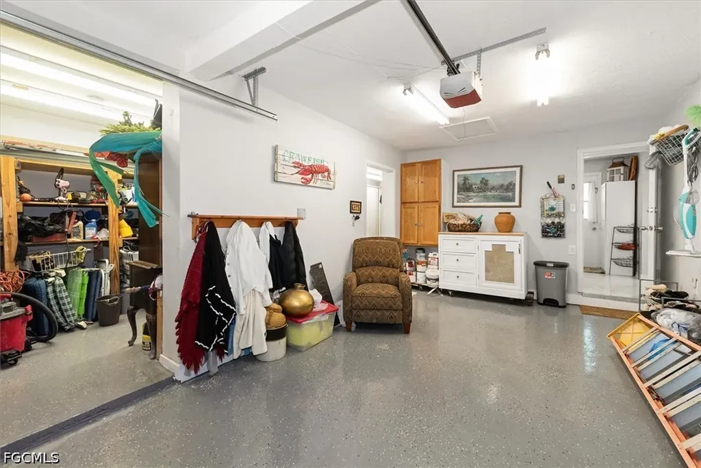 162 Brooks Road North Fort Myers FL 33917
