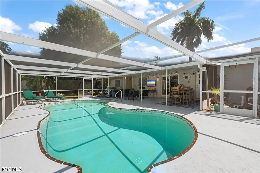 162 Brooks Road North Fort Myers FL 33917