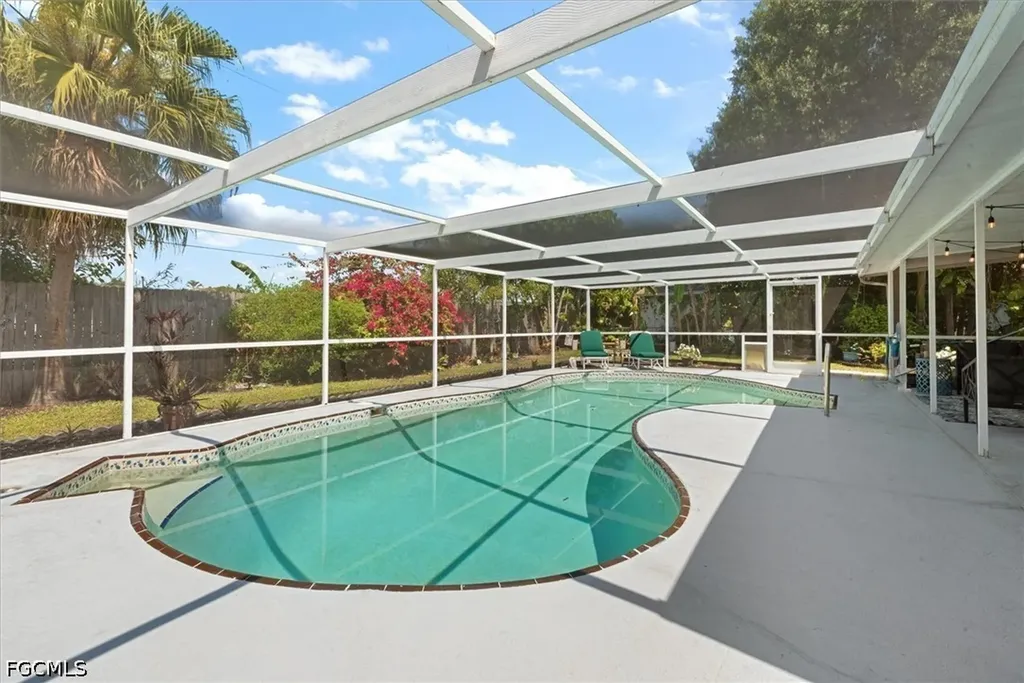 162 Brooks Road North Fort Myers FL 33917