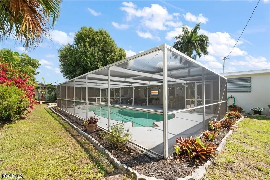 162 Brooks Road North Fort Myers FL 33917