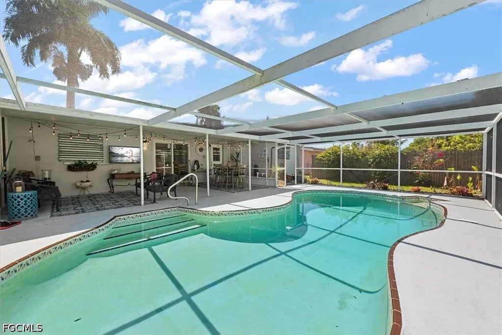 162 Brooks Road North Fort Myers FL 33917