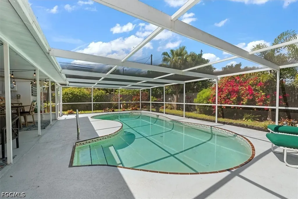 162 Brooks Road North Fort Myers FL 33917