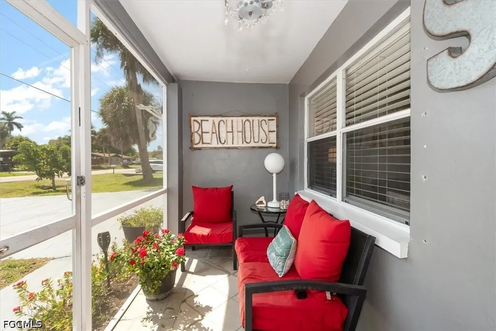 162 Brooks Road North Fort Myers FL 33917