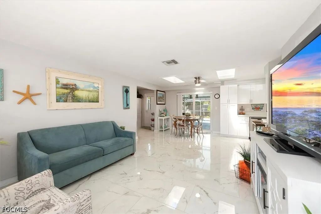 162 Brooks Road North Fort Myers FL 33917