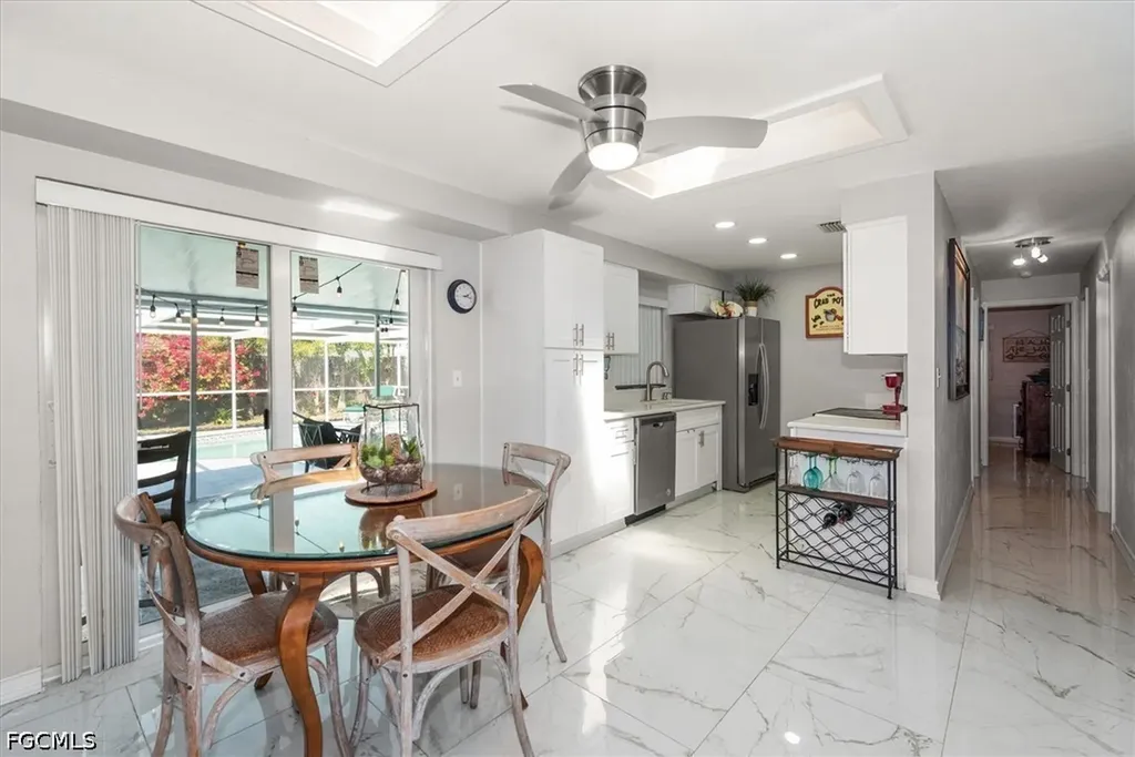 162 Brooks Road North Fort Myers FL 33917