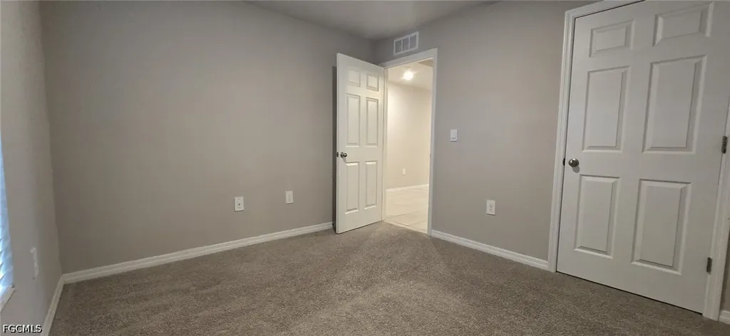 3615 6th Street SW Lehigh Acres FL 33976