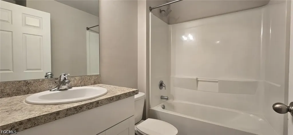 3615 6th Street SW Lehigh Acres FL 33976