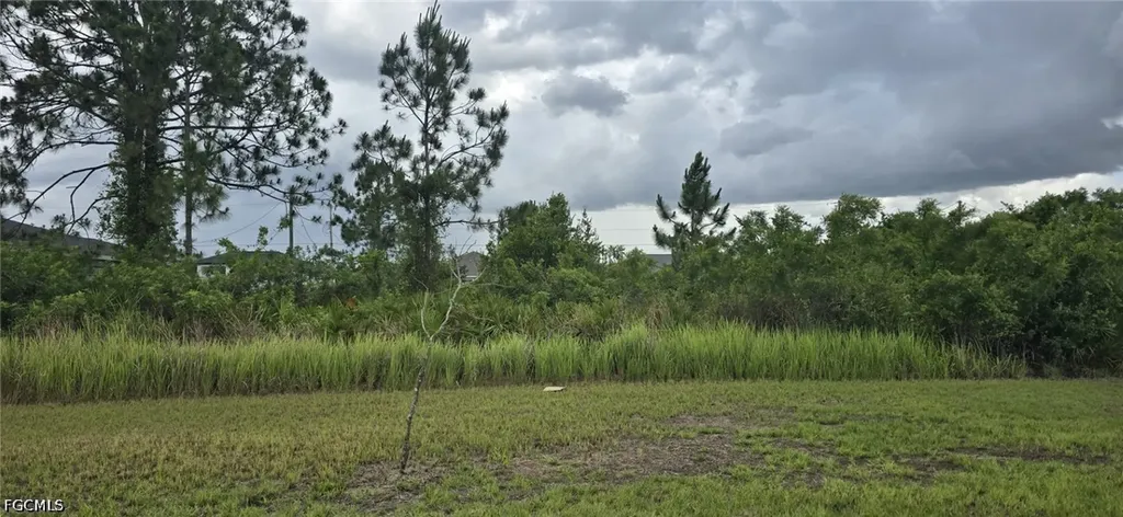3615 6th Street SW Lehigh Acres FL 33976