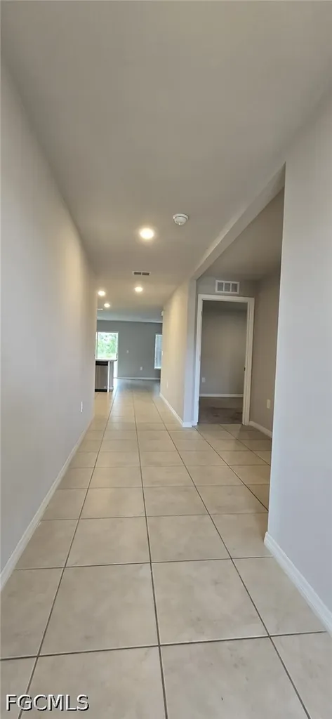 3615 6th Street SW Lehigh Acres FL 33976