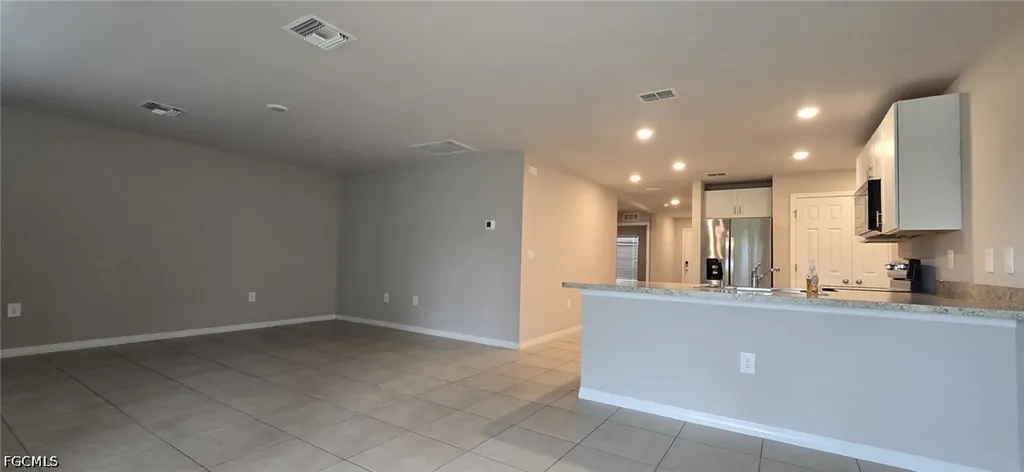 3615 6th Street SW Lehigh Acres FL 33976