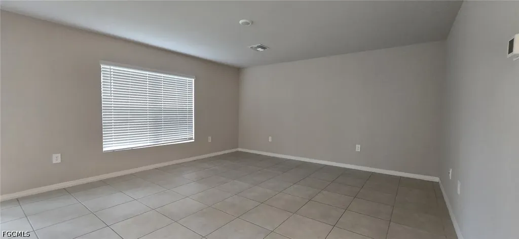 3615 6th Street SW Lehigh Acres FL 33976