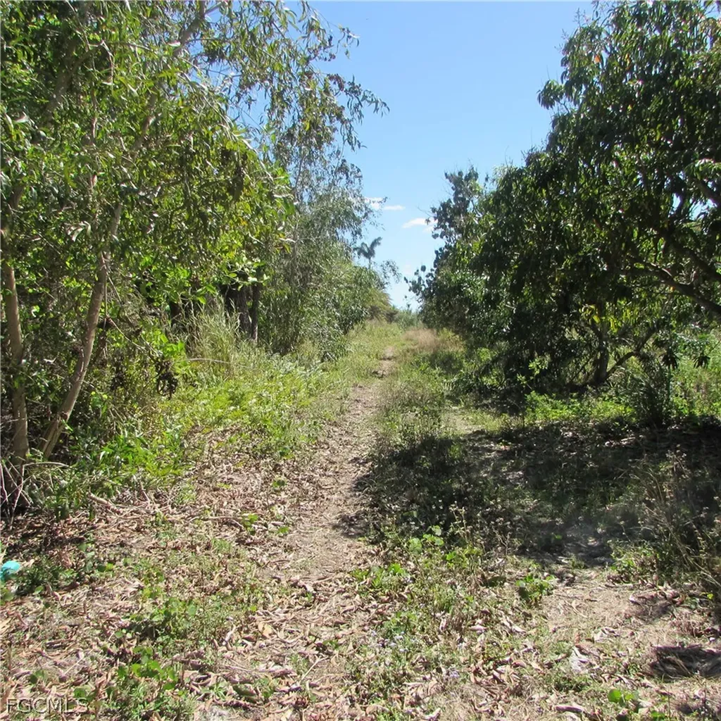 13171 Samadani Lane Bokeelia FL 33922