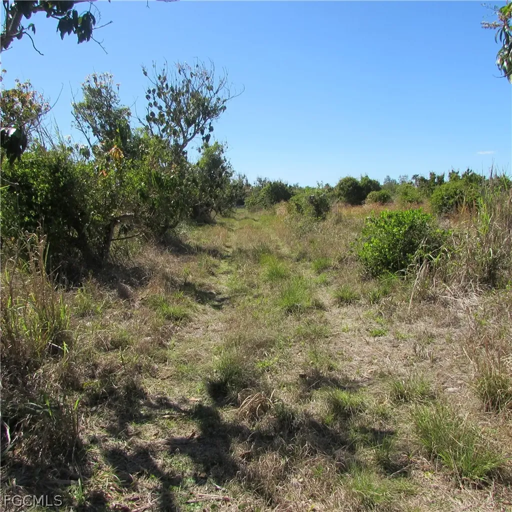 13171 Samadani Lane Bokeelia FL 33922