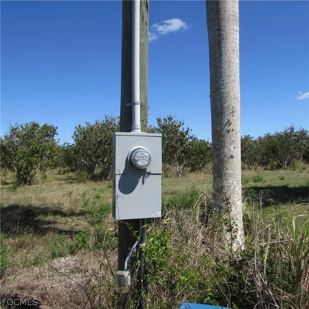 13171 Samadani Lane Bokeelia FL 33922