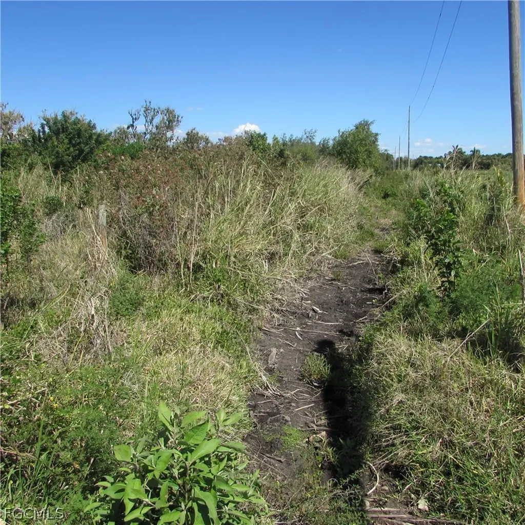 13171 Samadani Lane Bokeelia FL 33922