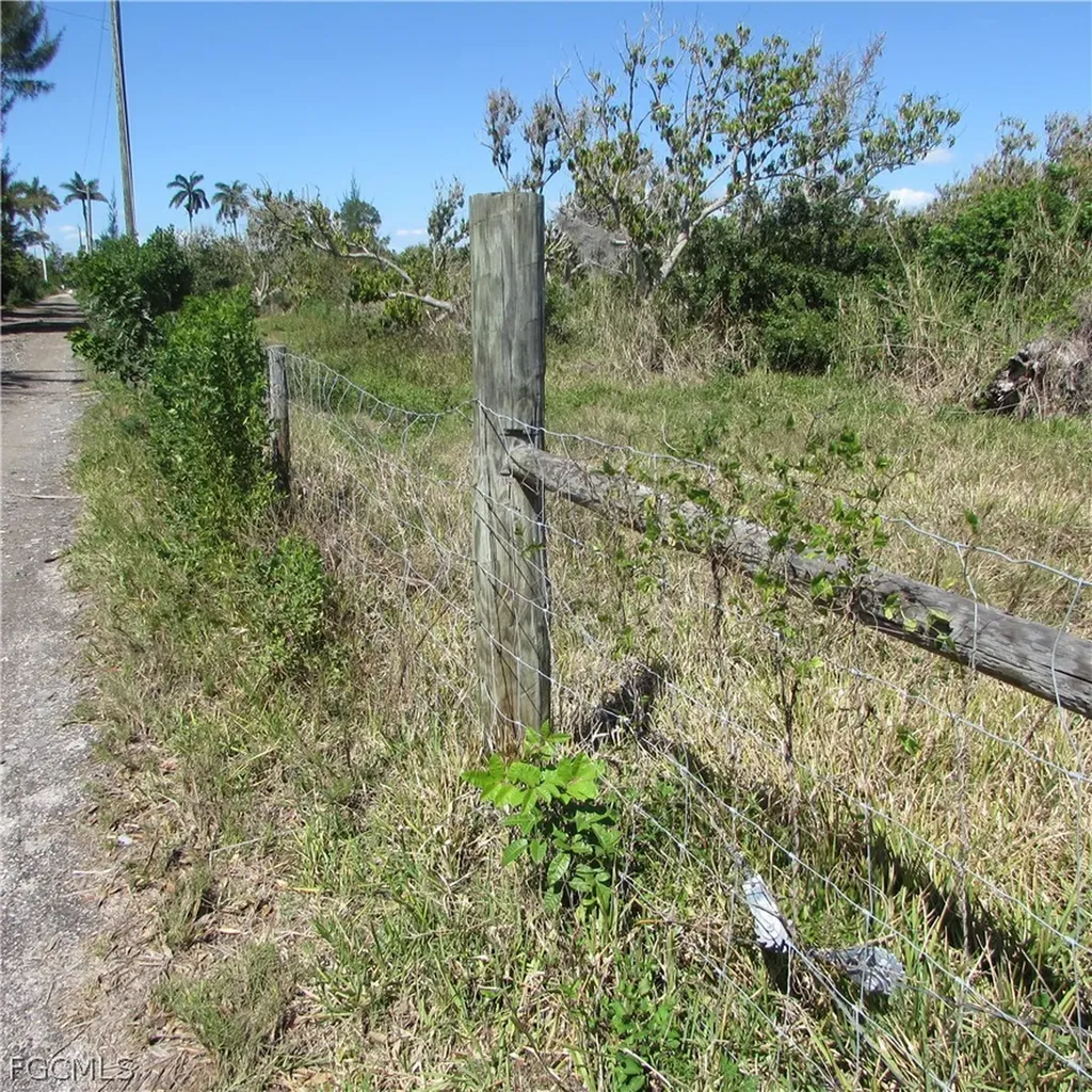 13171 Samadani Lane Bokeelia FL 33922