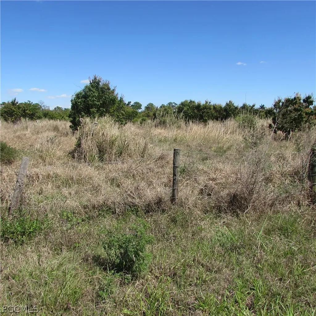 13171 Samadani Lane Bokeelia FL 33922