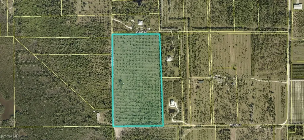 13171 Samadani Lane Bokeelia FL 33922