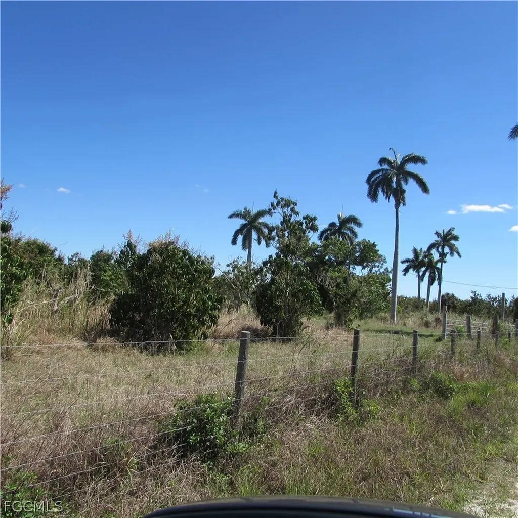 13171 Samadani Lane Bokeelia FL 33922