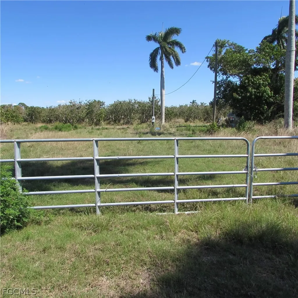 13171 Samadani Lane Bokeelia FL 33922