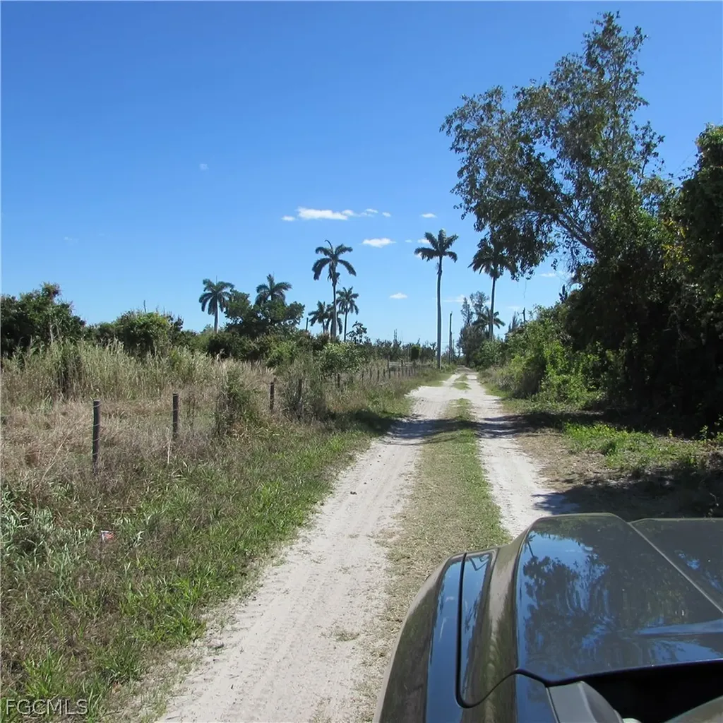 13171 Samadani Lane Bokeelia FL 33922