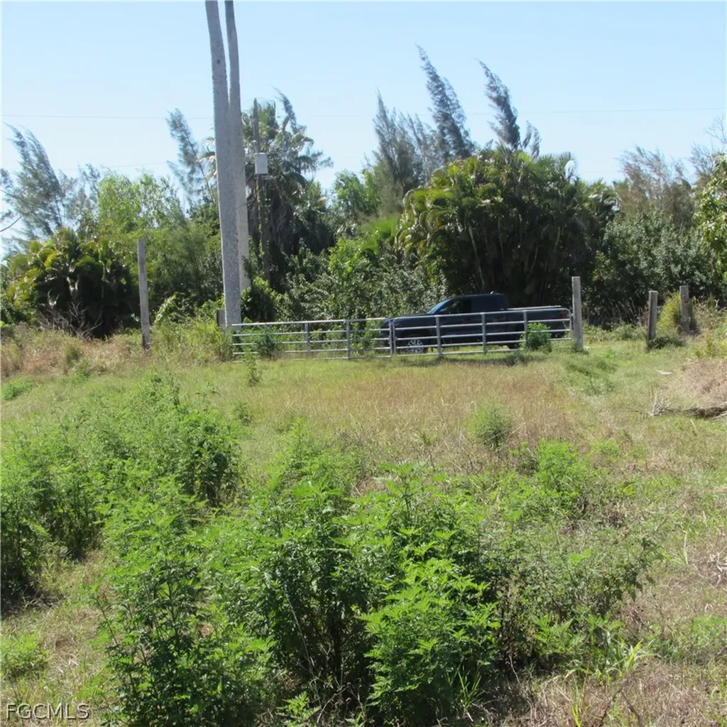 13171 Samadani Lane Bokeelia FL 33922