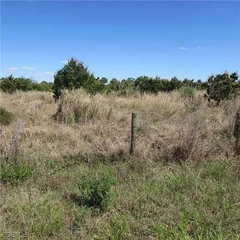 13171 Samadani Lane Bokeelia FL 33922