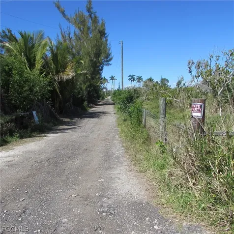 13171 Samadani Lane Bokeelia FL 33922