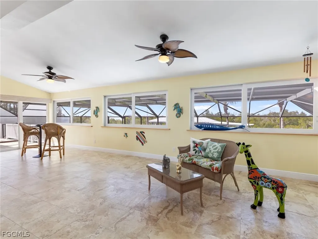 18484 Deep Passage Lane Fort Myers Beach FL 33931