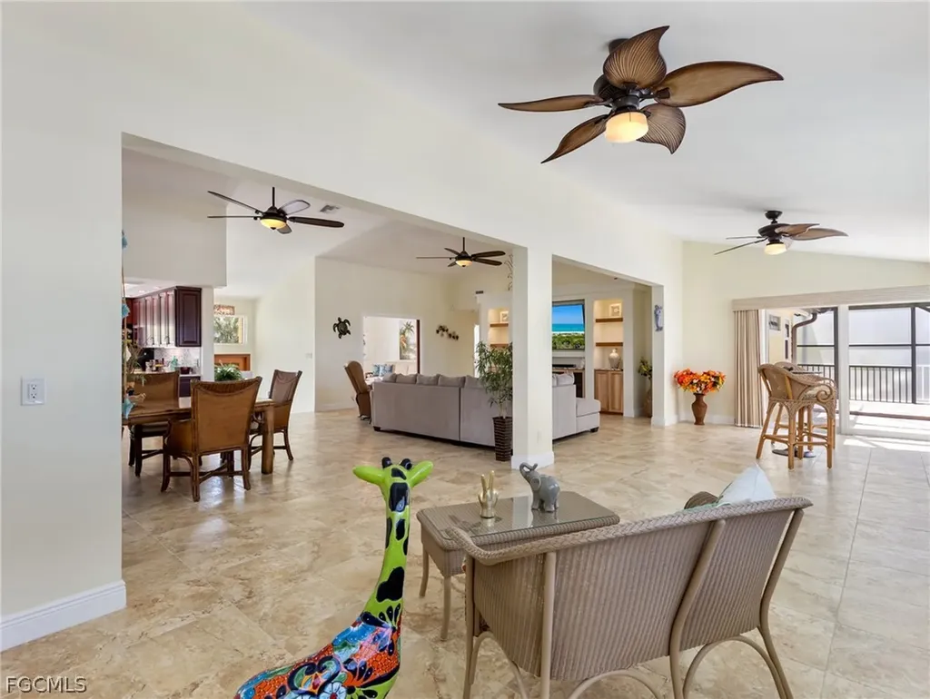18484 Deep Passage Lane Fort Myers Beach FL 33931