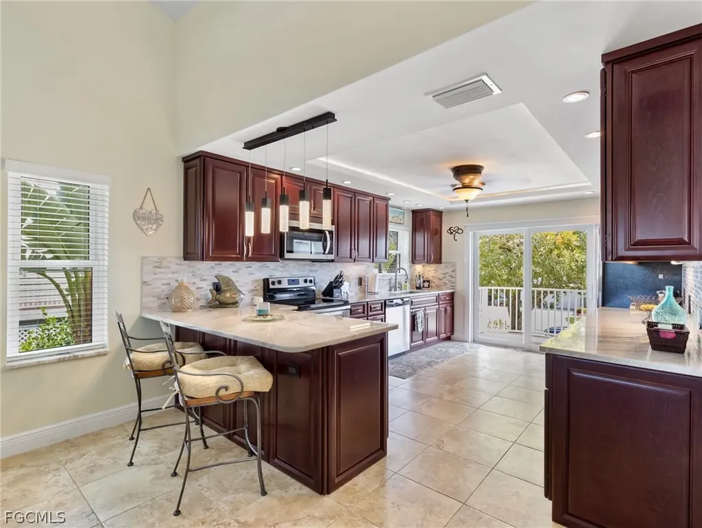 18484 Deep Passage Lane Fort Myers Beach FL 33931