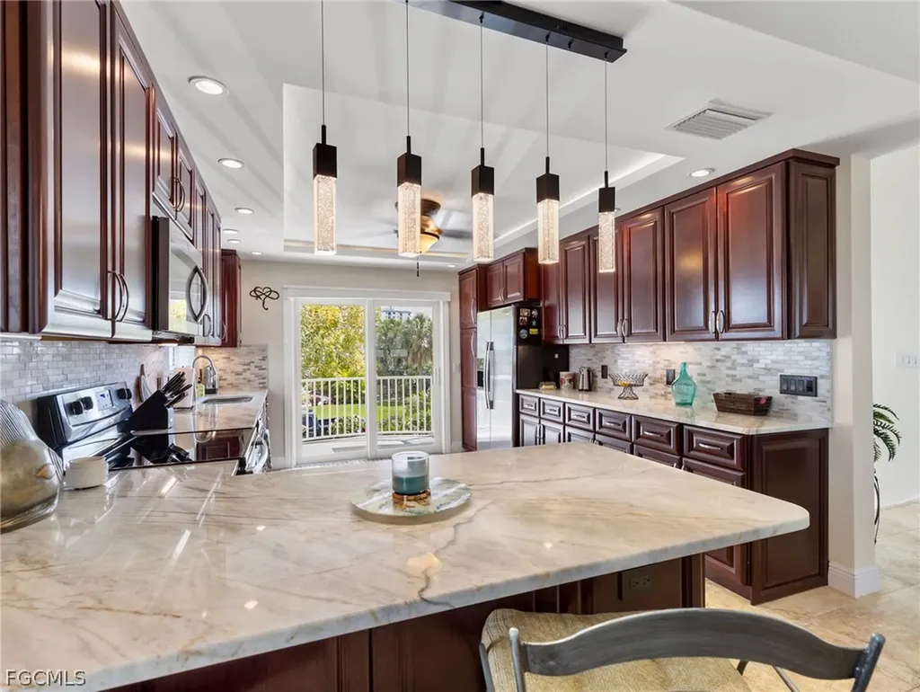 18484 Deep Passage Lane Fort Myers Beach FL 33931