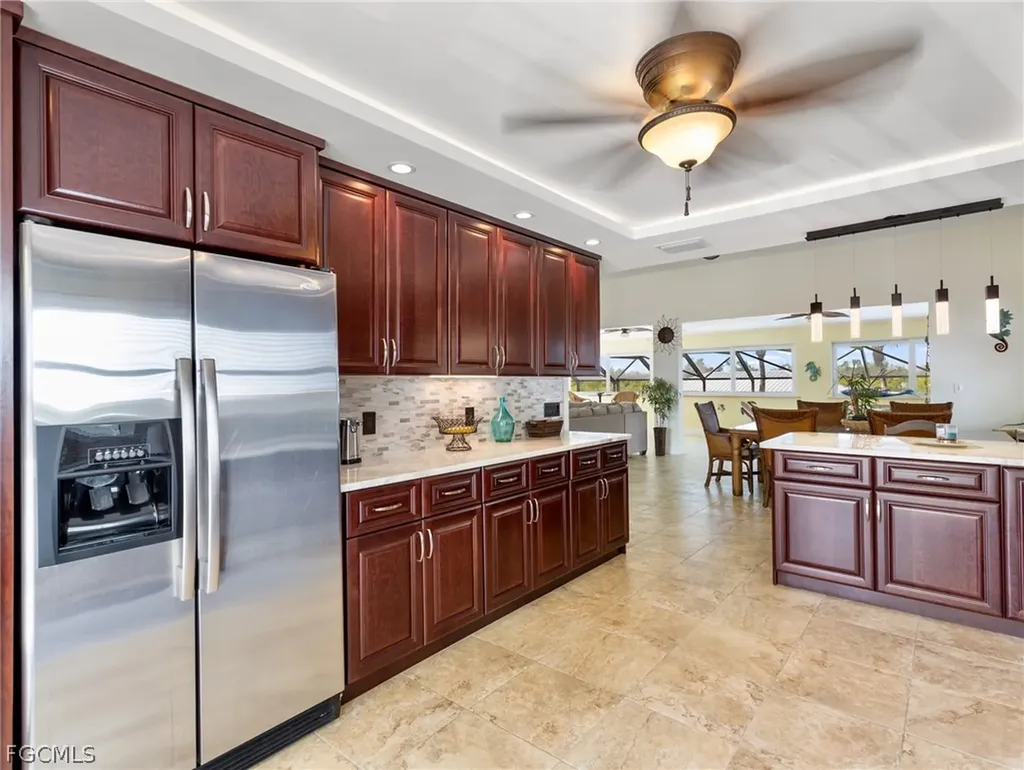 18484 Deep Passage Lane Fort Myers Beach FL 33931