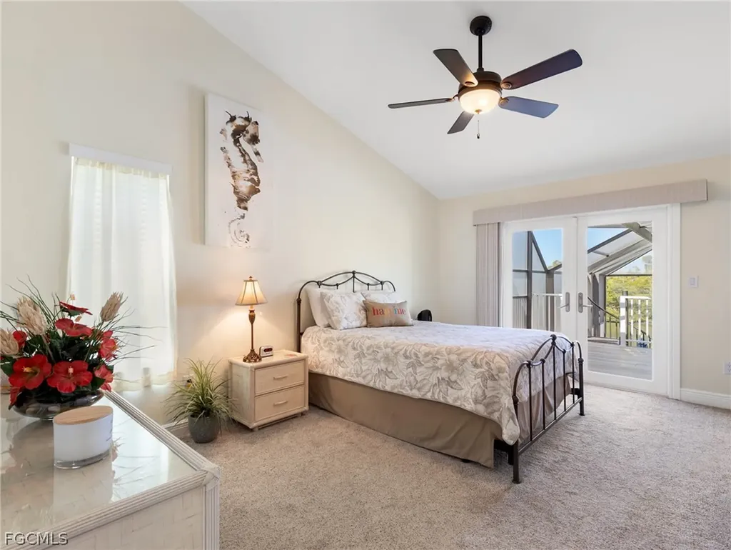 18484 Deep Passage Lane Fort Myers Beach FL 33931