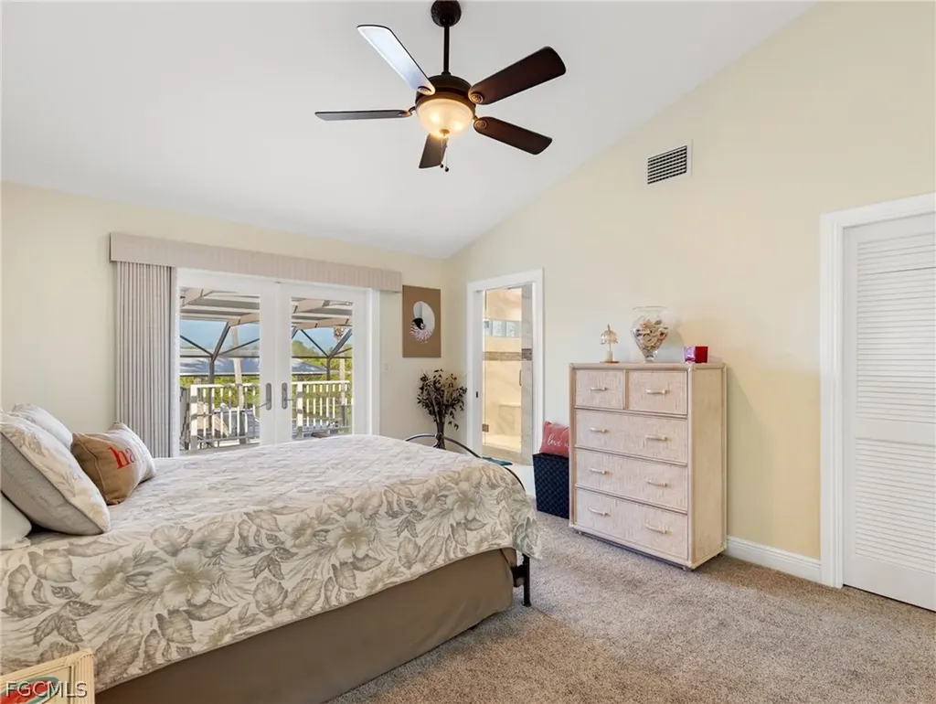 18484 Deep Passage Lane Fort Myers Beach FL 33931