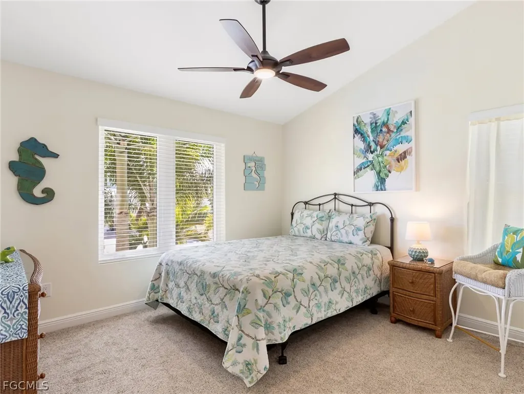 18484 Deep Passage Lane Fort Myers Beach FL 33931