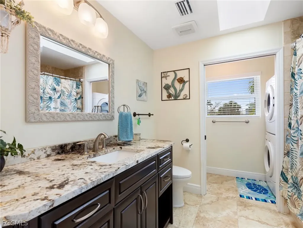 18484 Deep Passage Lane Fort Myers Beach FL 33931