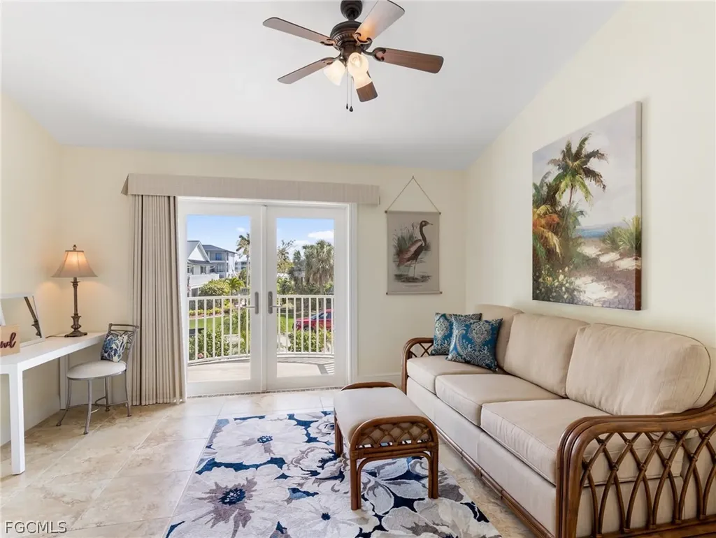 18484 Deep Passage Lane Fort Myers Beach FL 33931