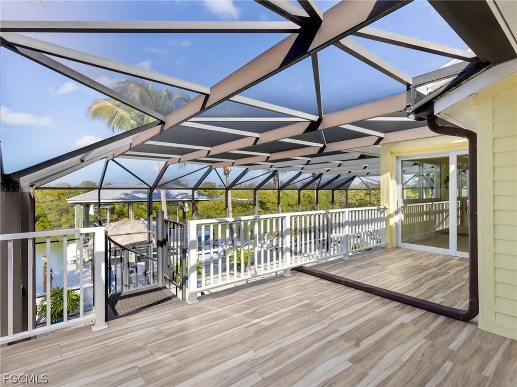 18484 Deep Passage Lane Fort Myers Beach FL 33931