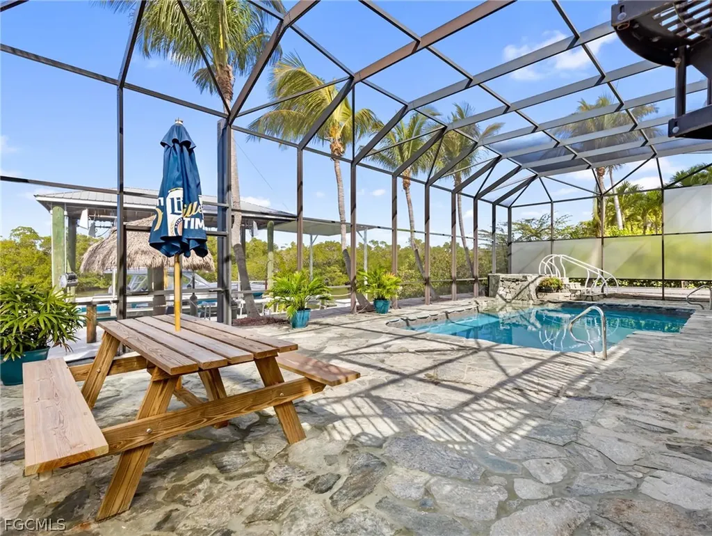18484 Deep Passage Lane Fort Myers Beach FL 33931