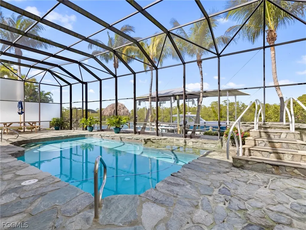 18484 Deep Passage Lane Fort Myers Beach FL 33931