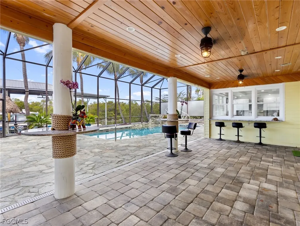 18484 Deep Passage Lane Fort Myers Beach FL 33931