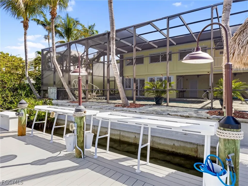 18484 Deep Passage Lane Fort Myers Beach FL 33931