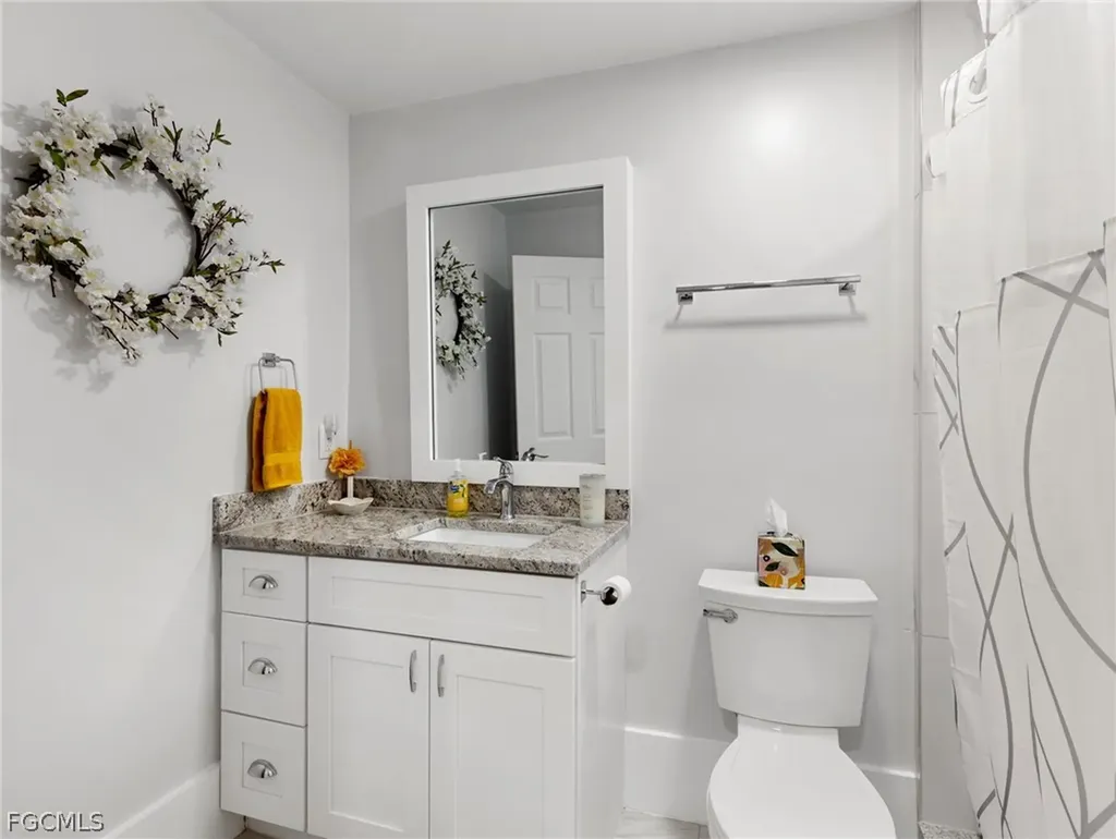 18484 Deep Passage Lane Fort Myers Beach FL 33931